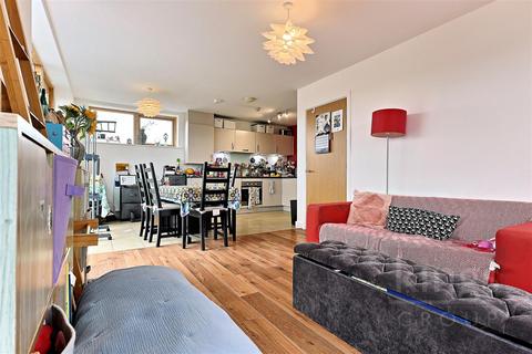 undefined, Crossbill Way, Newhall, Harlow