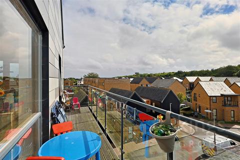 undefined, Crossbill Way, Newhall, Harlow