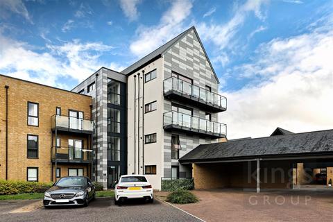 undefined, Crossbill Way, Newhall, Harlow