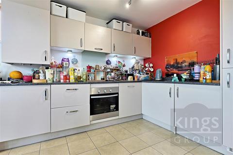2 bedroom apartment for sale, Crossbill Way, Newhall, Harlow