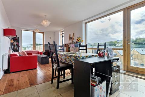 2 bedroom apartment for sale, Crossbill Way, Newhall, Harlow