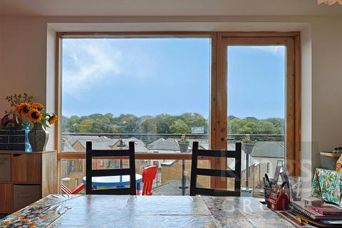 2 bedroom apartment for sale, Crossbill Way, Newhall, Harlow