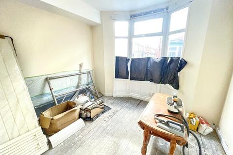 undefined, Victoria Road, Middlesbrough, North Yorkshire, TS1 3HU