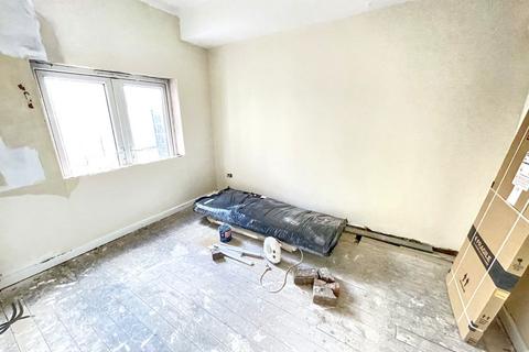 undefined, Victoria Road, Middlesbrough, North Yorkshire, TS1 3HU