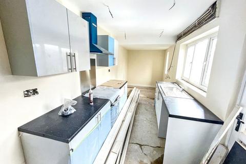 undefined, Victoria Road, Middlesbrough, North Yorkshire, TS1 3HU