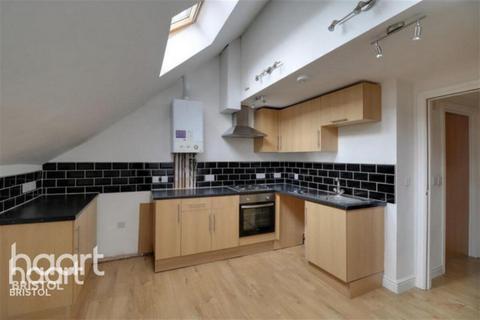undefined, Avonmouth Road, BRISTOL
