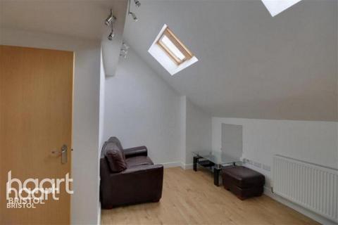undefined, Avonmouth Road, BRISTOL