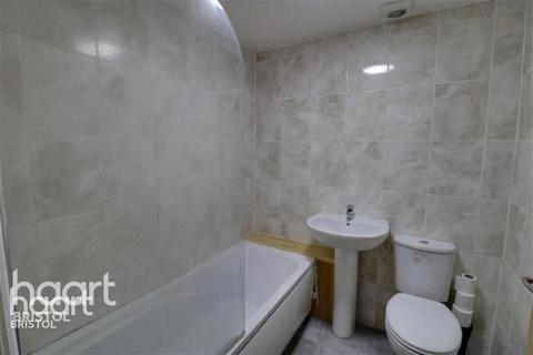 undefined, Avonmouth Road, BRISTOL