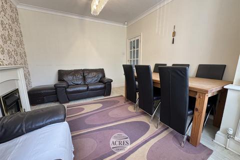5 Hudson Road, Birmingham, B20 2NA