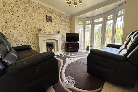 5 Hudson Road, Birmingham, B20 2NA