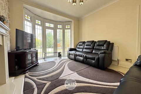 5 Hudson Road, Birmingham, B20 2NA