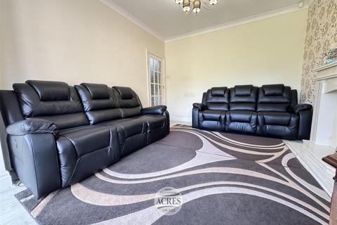 5 Hudson Road, Birmingham, B20 2NA