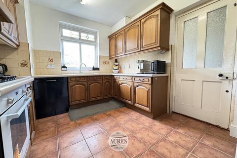 5 Hudson Road, Birmingham, B20 2NA