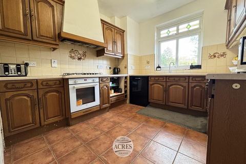 5 Hudson Road, Birmingham, B20 2NA