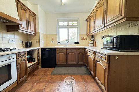 5 Hudson Road, Birmingham, B20 2NA