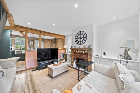 undefined, Bridge Street, Golborne, WA3