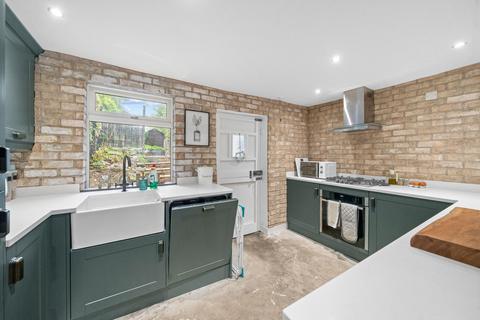 undefined, Bridge Street, Golborne, WA3