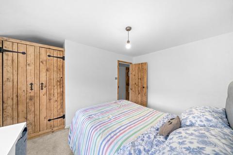 undefined, Bridge Street, Golborne, WA3