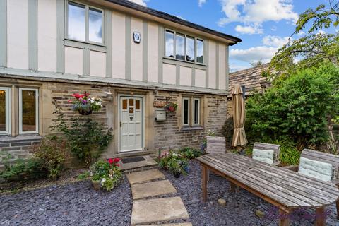 undefined, Park Lane, Bradford BD13