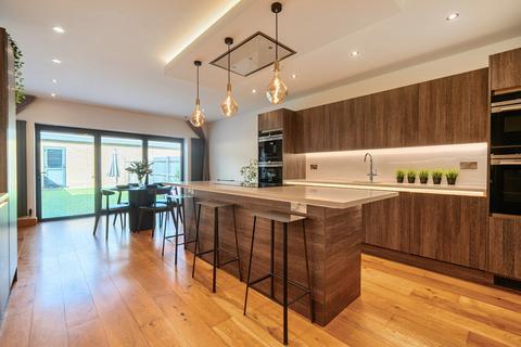 undefined, Wykeham Place, Hampshire PO16
