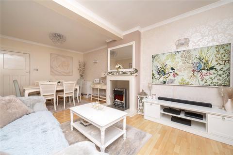undefined, Lancaster Road, St. Albans, Hertfordshire