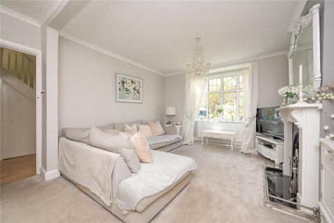 undefined, Lancaster Road, St. Albans, Hertfordshire