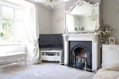 5 bedroom semi-detached house for sale, Lancaster Road, St. Albans, Hertfordshire