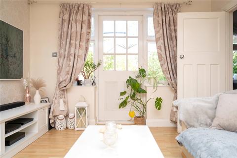 5 bedroom semi-detached house for sale, Lancaster Road, St. Albans, Hertfordshire