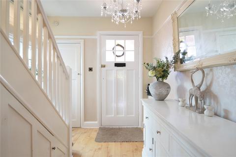 5 bedroom semi-detached house for sale, Lancaster Road, St. Albans, Hertfordshire