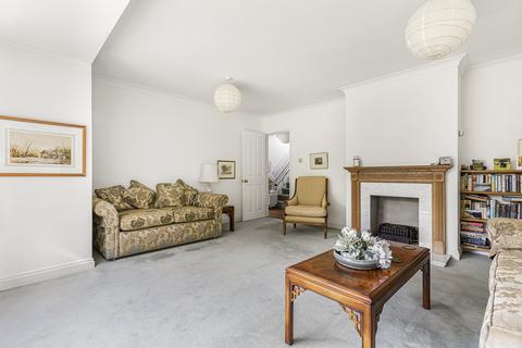 4 bedroom detached house for sale, Charlton Village Road, Wantage, OX12