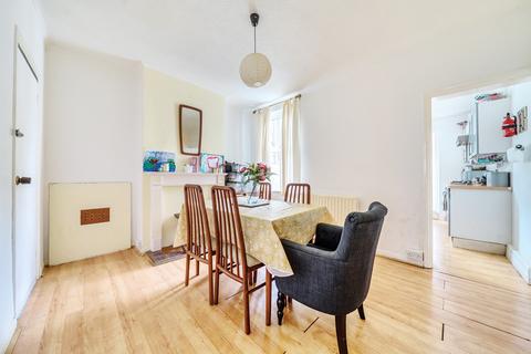 3 bedroom terraced house for sale, Sidney Road, Gillingham, Kent