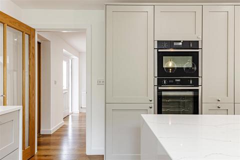 undefined, Leverick Place, Canterbury CT3
