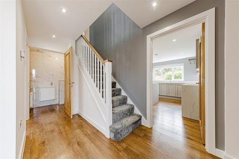 undefined, Leverick Place, Canterbury CT3