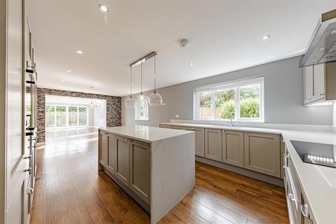undefined, Leverick Place, Canterbury CT3