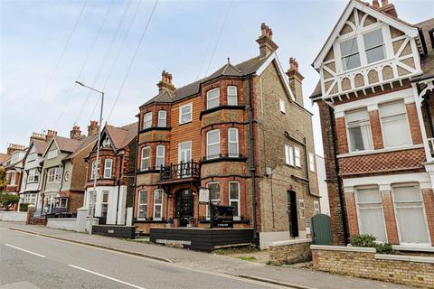 undefined, Queens Road, Broadstairs