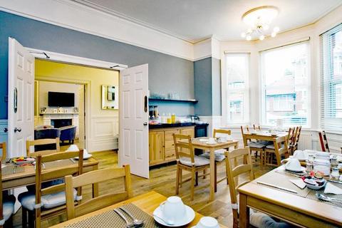 undefined, Queens Road, Broadstairs