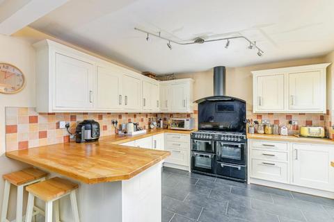 undefined, Whitnash Close, Balsall Common