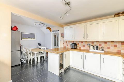 undefined, Whitnash Close, Balsall Common