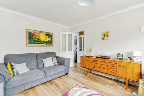 undefined, Whitnash Close, Balsall Common