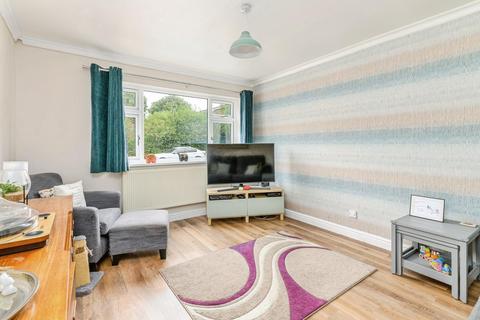 undefined, Whitnash Close, Balsall Common