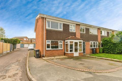 undefined, Whitnash Close, Balsall Common