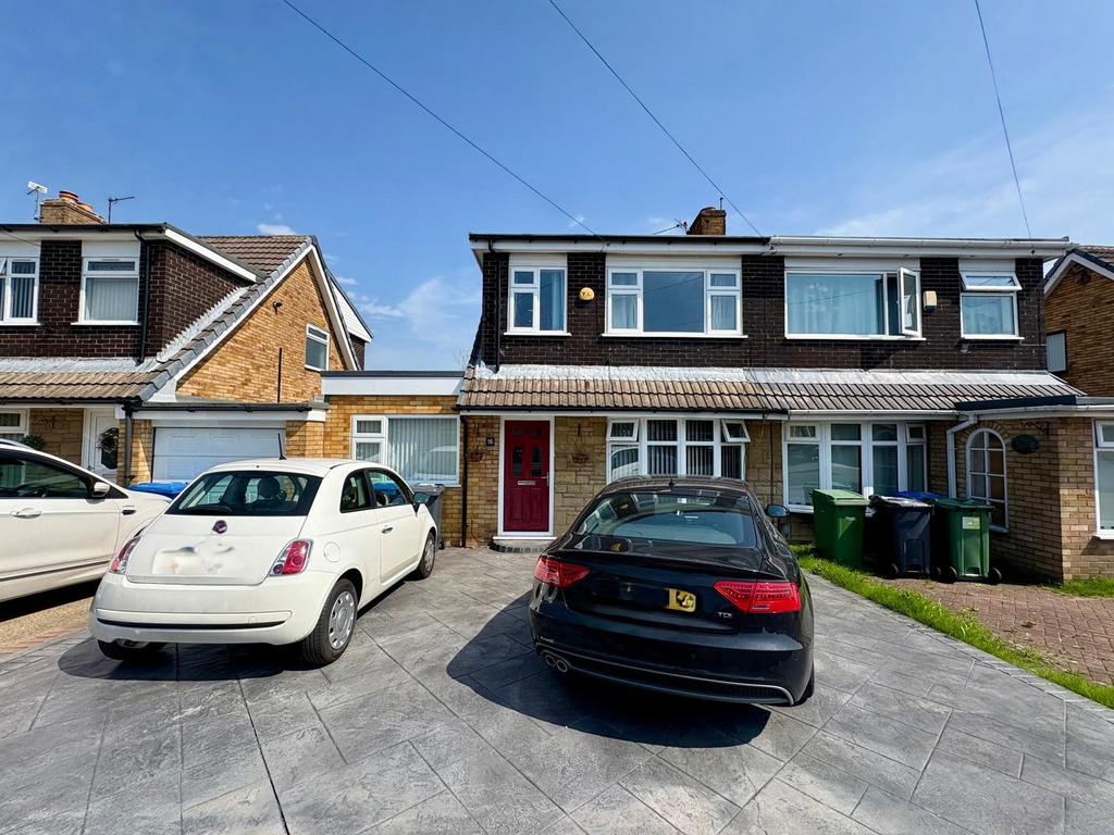 16 Mailston - Front.jpg