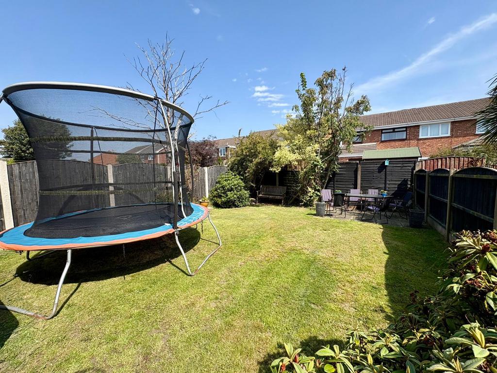 Rear Garden.jpg