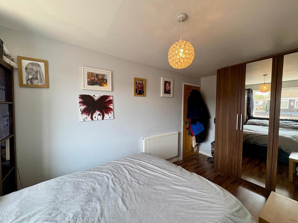 Master Bedroom 2.jpg