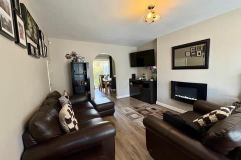 4 bedroom semi-detached house for sale, Maliston Road Great Sankey, Warrington