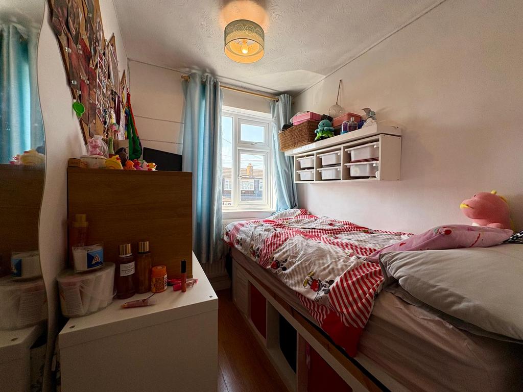 Bedroom Three.jpg