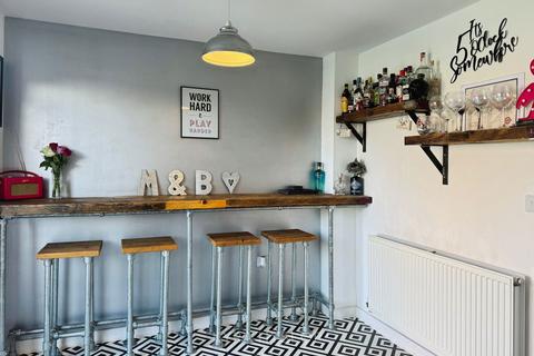 3 bedroom semi-detached house for sale, Myrtlebury Way, Exeter EX1