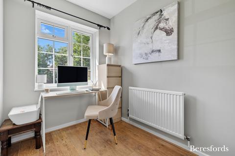 3 bedroom detached house for sale, Peartree Lane, Danbury, CM3