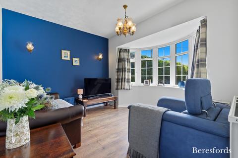 3 bedroom detached house for sale, Peartree Lane, Danbury, CM3