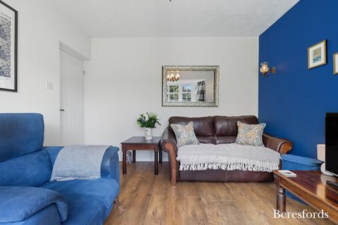3 bedroom detached house for sale, Peartree Lane, Danbury, CM3